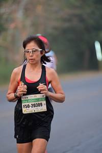 BIB: 2112, 20309
                            <button type="button" onclick="openModal(9821331)" class="btn btn-primary btn-sm float-right btn-popup" data-toggle="modal" data-target=".modal-high-quality">
                        <i class="fas fa-shopping-cart"></i> Add to Cart
                    </button>
                                            <button type="button" onclick="isThisMe(9821331, true)" class="btn btn-success btn-sm float-right btn-popup btn-isme hidden" data-toggle="tooltip" data-placement="bottom" title="นี่คือรูปของคุณใช่ไหม คลิกที่นี่เพื่อเอาเข้าอัลบั้ม">
                        <i class="fas fa-plus"></i> Add to album
                    </button>
                    <button type="button" onclick="isThisMe(9821331, false)" class="btn btn-warning btn-sm float-right btn-popup btn-isnotme hidden">
                        <i class="fas fa-ban"></i> Remove from album
                    </button>